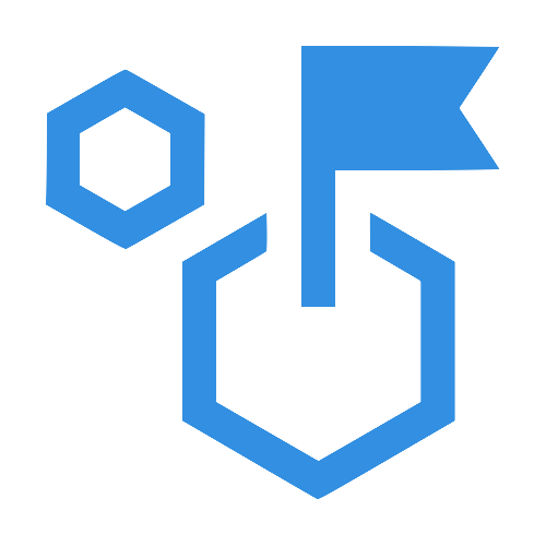 RewirePath Logo